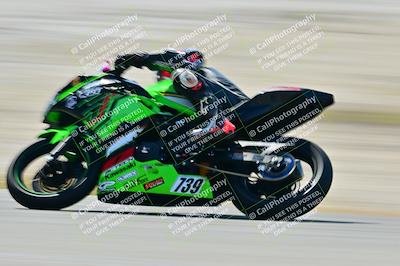 media/May-02-2025-CRA (Fri) [[8ae20d389f]]/Track Photos/On Ramp/